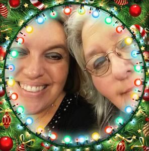 Meet your Posher, Sherry